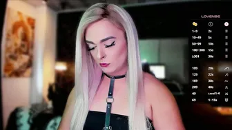 Any_sophia 31-Aug-25