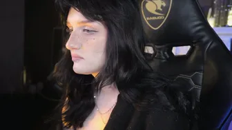 Eliejay shy 31-Aug-25
