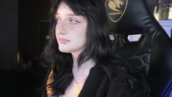 Eliejay shy 31-Aug-25