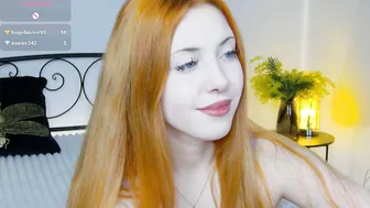 mazymayes recorded nude video 171945