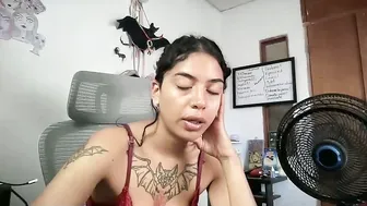 antoniabloom bigboobs - (08/31/2025)