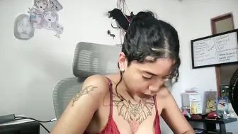antoniabloom bigboobs - (08/31/2025)