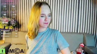 casey_sweeet recorded nude video 171953