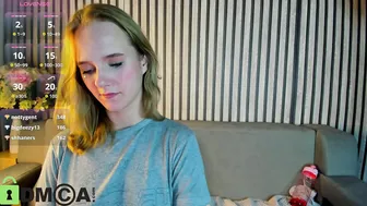 casey_sweeet recorded nude video 171953