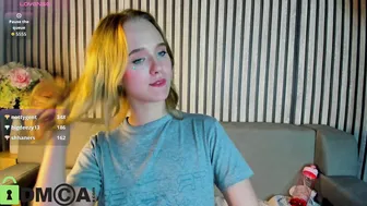 casey_sweeet recorded nude video 171953
