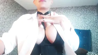 curvyjulieth recorded nude video 171960