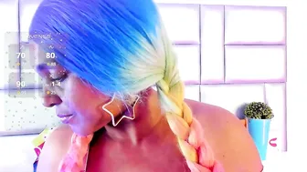 lovelynickyy squirt 09-01-2025