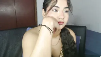 abbie777 hot porn video 01-Sep-25