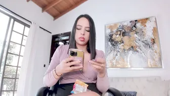 katiestonne recorded nude video 171970