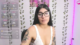 nikibryce_ sex chat cam 01 September 2025