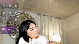 bellinda_21 recorded nude video 171980