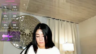 bellinda_21 recorded nude video 171980