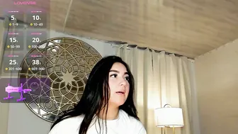 bellinda_21 recorded nude video 171980