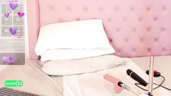 imcandy_monroe_ recorded nude video 171981