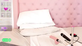 imcandy_monroe_ recorded nude video 171981