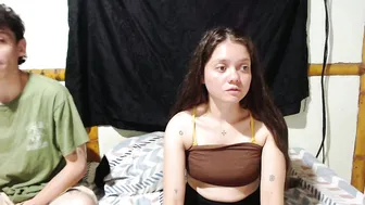 Miahells porn video chat 01-Sep-2025