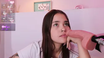 Violeth_hill camvideo 09/01/2025