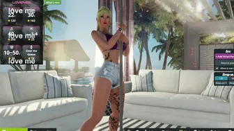 mia_3dx recorded nude video 171990
