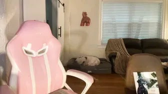 alicelighthouse 01 September 2025