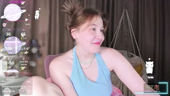 colleen_blake recorded nude video 171996