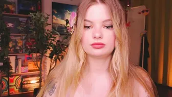 hottie_jane recorded nude video 172013