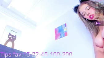 martina_miiller recorded nude video 172016