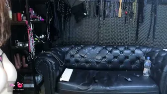 kimberly_swan_ 01-Sep-25 fuckmachine