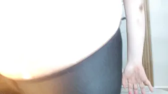 mollyguns recorded nude video 172025