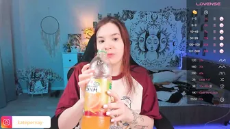 callmekatesmit recorded nude video 172026