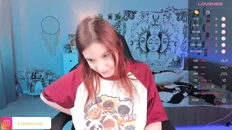 callmekatesmit (09-01-2025) porn sex