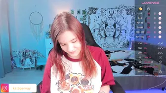 callmekatesmit recorded nude video 172026
