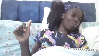 pretty_petite_ebony chat porn video 09/01/2025