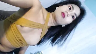 yourhottie_winxxx recorded nude video 172034