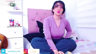 Vannessa_shy latina 09-01-2025