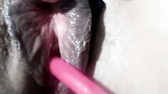 hanamor chat cam sex (09-01-2025)