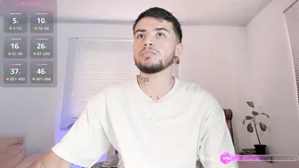 philip_stones_ftm recorded nude video 172039