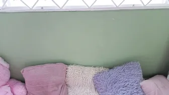 charlote__miller recorded nude video 172052