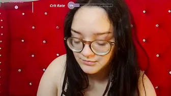 charlotte1_ls recorded nude video 172056