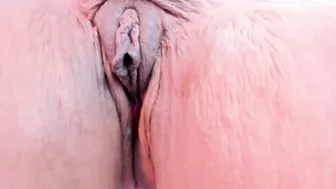 catalinamontana recorded nude video 172061