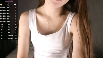 Lynnaaspen chat sex cam 09/01/2025