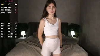 Lynnaaspen chat sex cam 09/01/2025