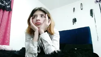 Kratos_and_afrodita smoking porn video