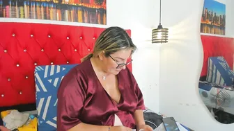 carolinacrus01 recorded nude video 172086