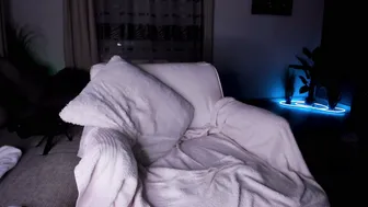 lilianmonroe recorded nude video 172098