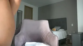 canelasungirl recorded nude video 172100