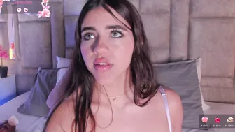 sofiscott_ bigboobs webcam
