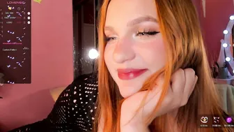 caroline_kiparis amateur live cam video video cam porn