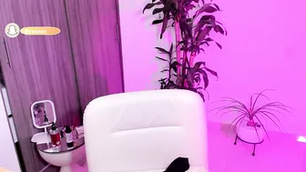 rossth11 porn video chat cam girl
