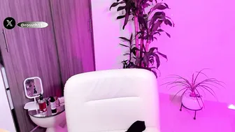 rossth11 recorded nude video 172106
