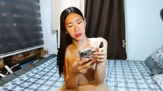 1perfectmodel4u recorded nude video 172114